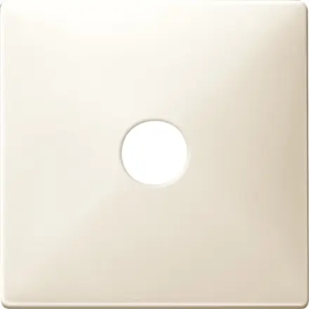 MTN298744 Schneider Electric