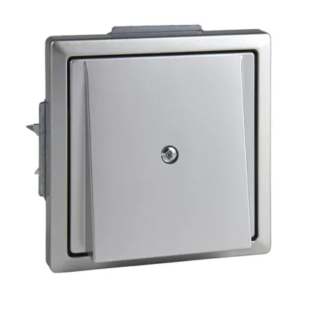 MTN299360 Schneider Electric
