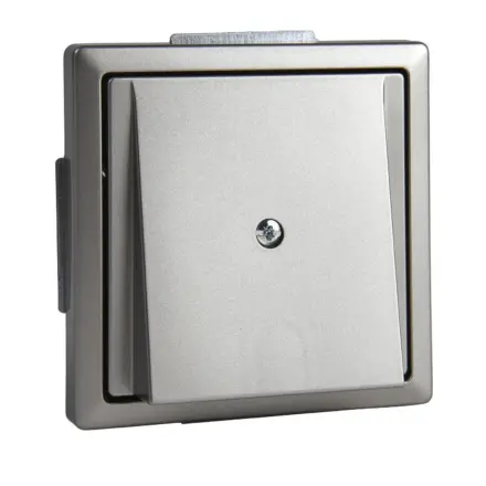 MTN299346 Schneider Electric