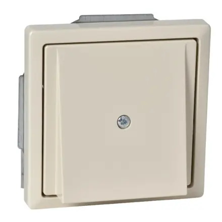 MTN299344 Schneider Electric