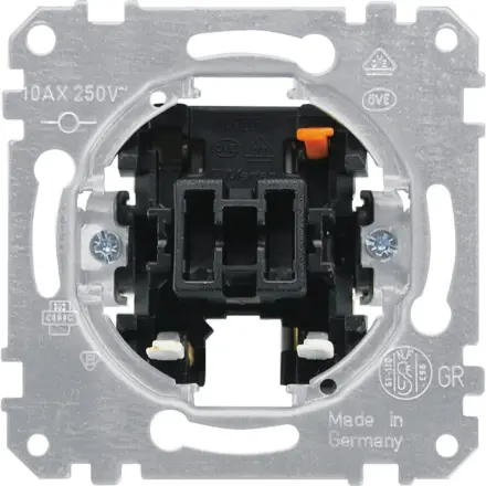 MTN311200 Schneider Electric