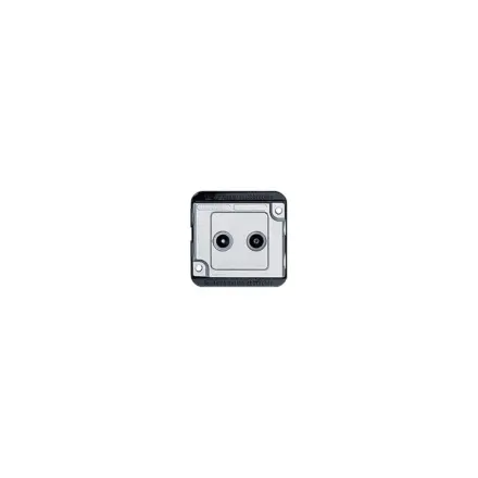 MTN299460 Schneider Electric