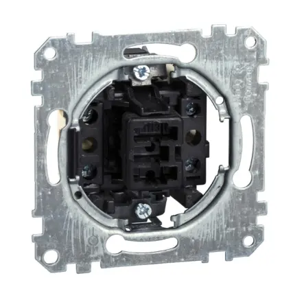 MTN311201 Schneider Electric