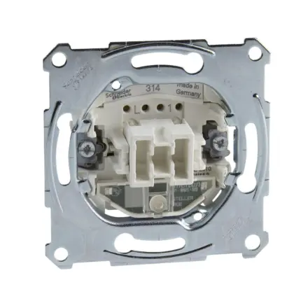 MTN3106-0000 Schneider Electric