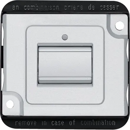 MTN3106-7060 Schneider Electric