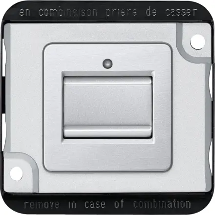 MTN3117-7060 Schneider Electric