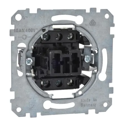 MTN311300 Schneider Electric