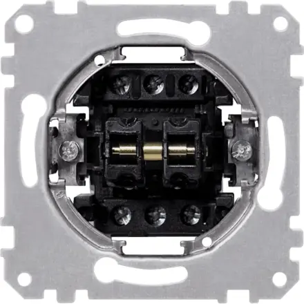 MTN311601 Schneider Electric