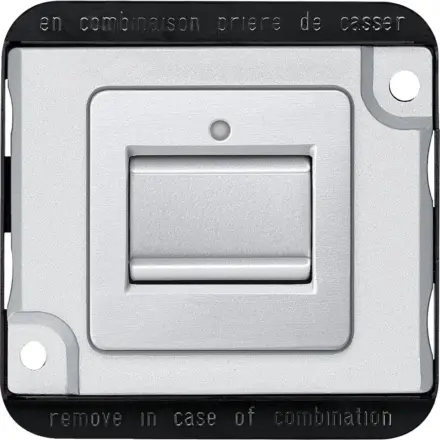 MTN3116-7060 Schneider Electric