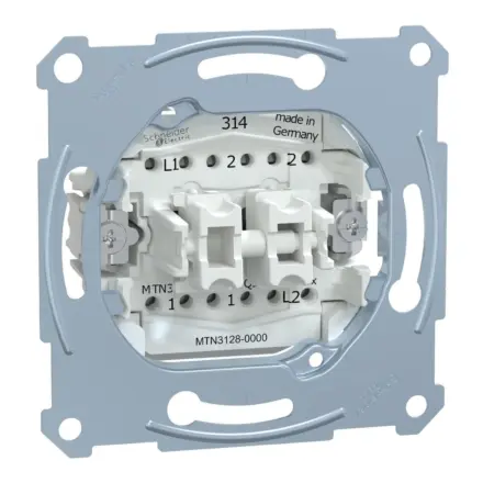 MTN3128-0000 Schneider Electric