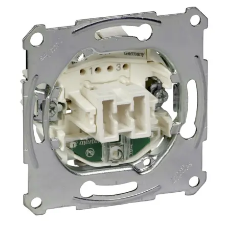 MTN3137-0000 Schneider Electric