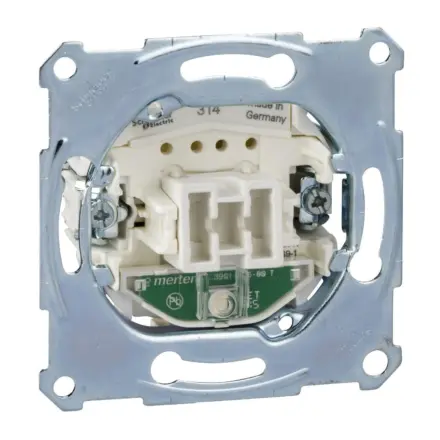 MTN3131-0000 Schneider Electric