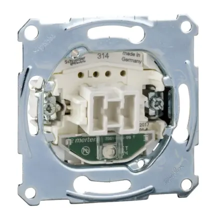 MTN3136-0000 Schneider Electric