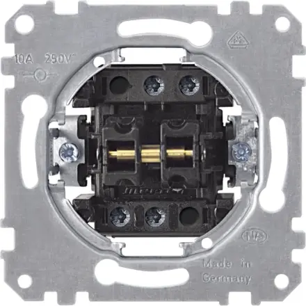 MTN312400 Schneider Electric