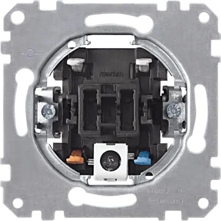 MTN314400 Schneider Electric