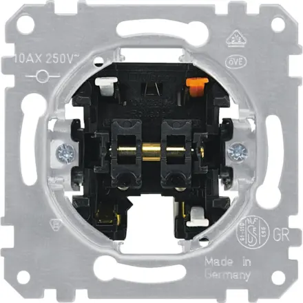 MTN315500 Schneider Electric