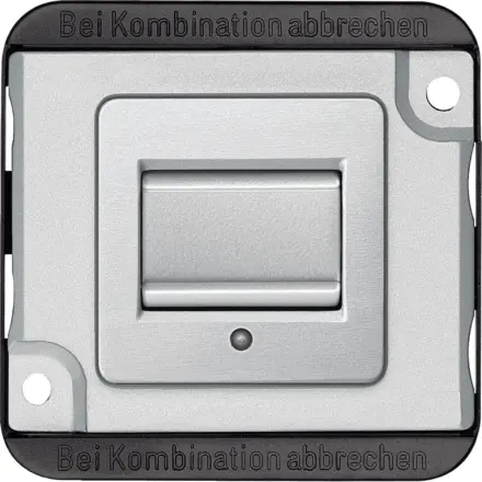MTN313760 Schneider Electric