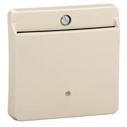 MTN315644 Schneider Electric