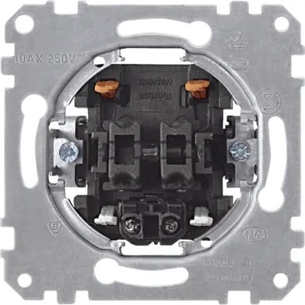 MTN316200 Schneider Electric