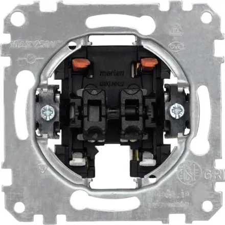 MTN315902 Schneider Electric