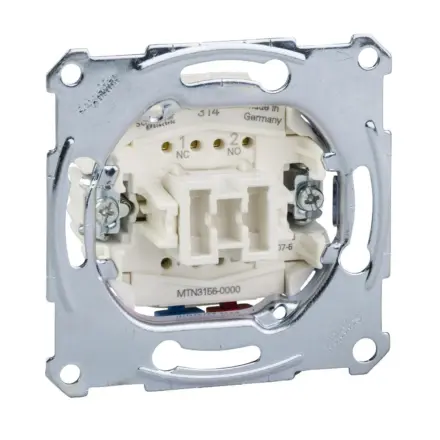 MTN3156-0000 Schneider Electric