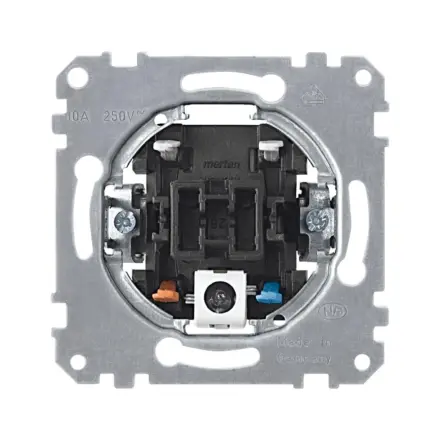 MTN316101 Schneider Electric