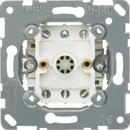 MTN317200 Schneider Electric