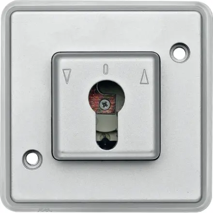 MTN318260 Schneider Electric