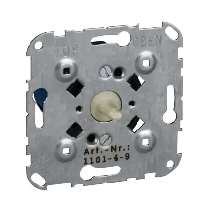 MTN317400 Schneider Electric