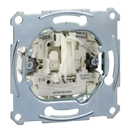 MTN3182-0000 Schneider Electric