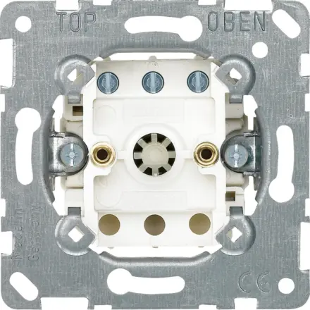 MTN317100 Schneider Electric