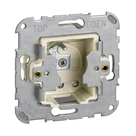 MTN318501 Schneider Electric