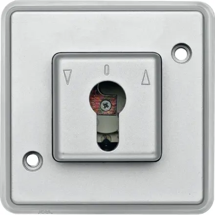 MTN318460 Schneider Electric