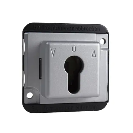 MTN318860 Schneider Electric