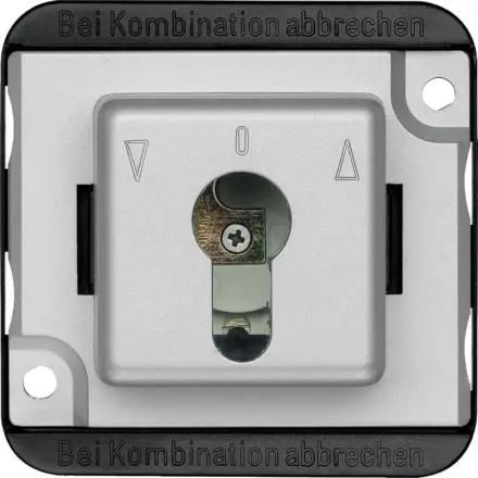 MTN318760 Schneider Electric
