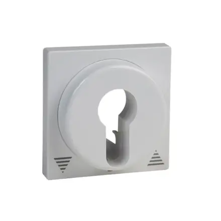 MTN319425 Schneider Electric