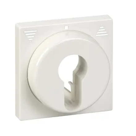 MTN319419 Schneider Electric