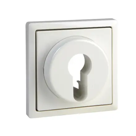 MTN319619 Schneider Electric