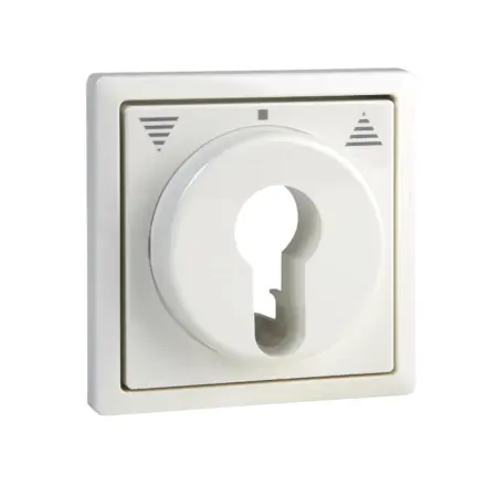 MTN319719 Schneider Electric