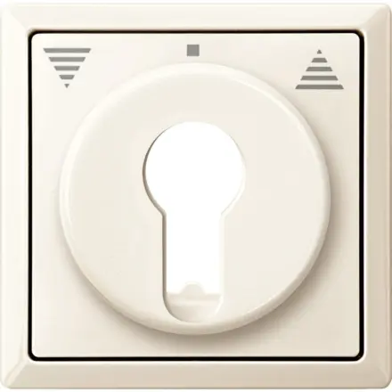 MTN319744 Schneider Electric