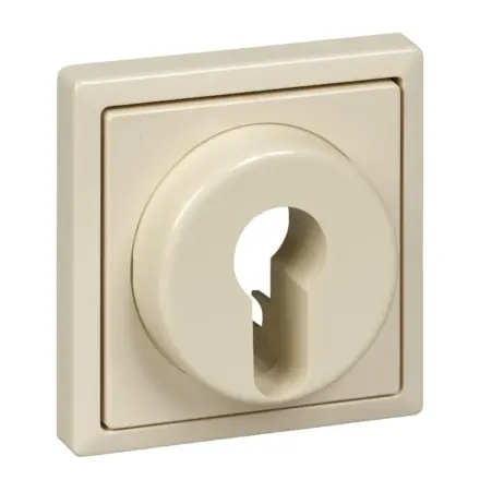 MTN319644 Schneider Electric