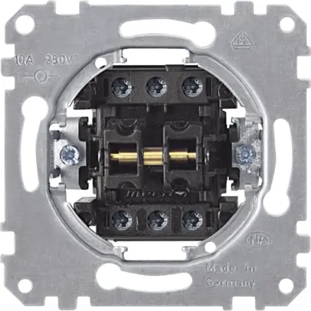 MTN325900 Schneider Electric