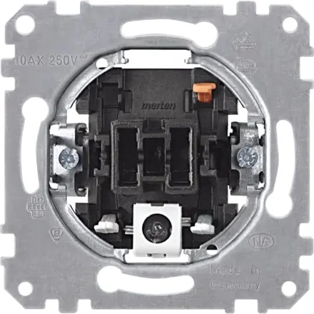 MTN325601 Schneider Electric