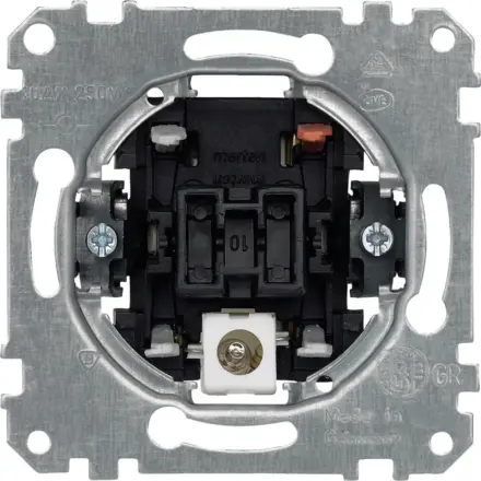 MTN325600 Schneider Electric