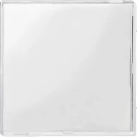 MTN3340-3500 Schneider Electric