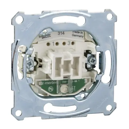 MTN3637-0000 Schneider Electric