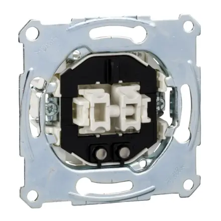MTN3605-0000 Schneider Electric