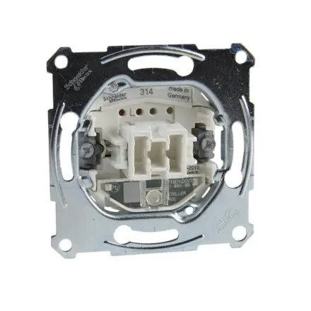 MTN3636-0000 Schneider Electric