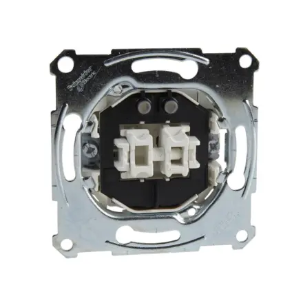 MTN3635-0000 Schneider Electric