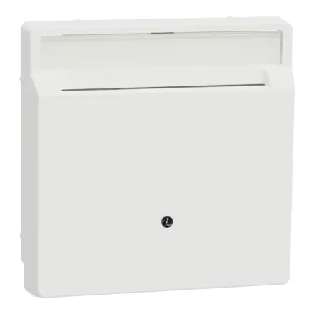 MTN3854-6037 Schneider Electric